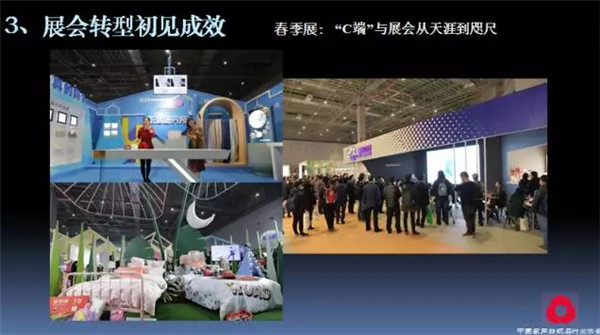 P(gun)עc(din)δ(li)2017Ҽ(hu )ժҪ