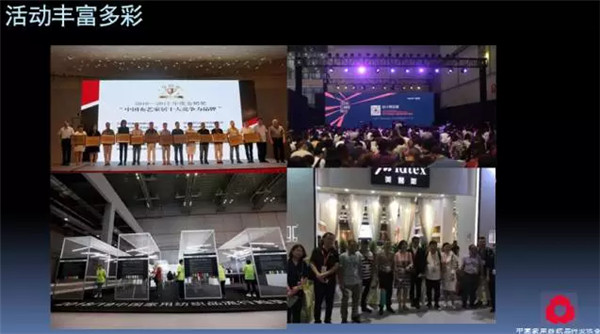 P(gun)עc(din)δ(li)2017Ҽ(hu )ժҪ