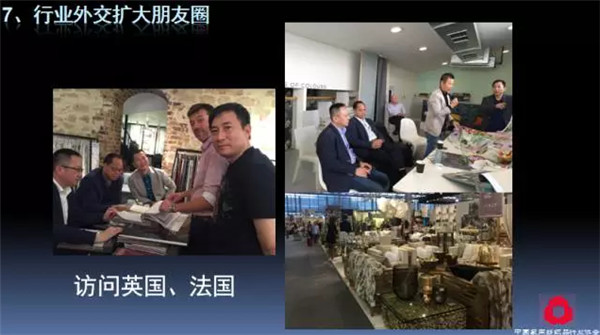 P(gun)עc(din)δ(li)2017Ҽ(hu )ժҪ