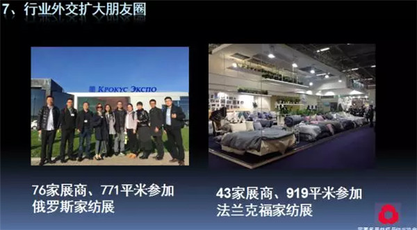 P(gun)עc(din)δ(li)2017Ҽ(hu )ժҪ