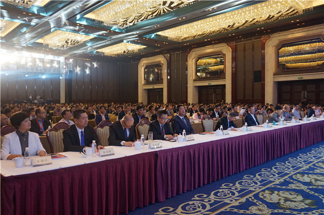 ¼Ҽ(lin)W(wng)_(ki)