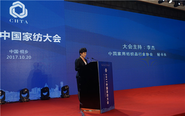 ¼Ҽ(lin)W(wng)_(ki)