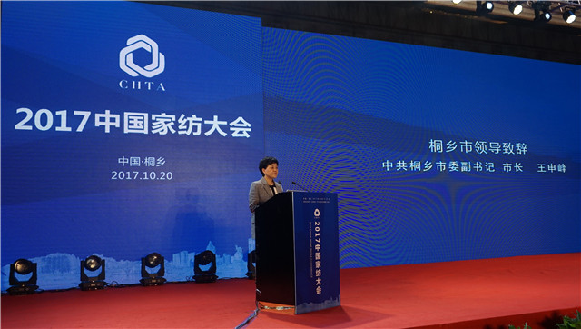 ¼Ҽ(lin)W(wng)_(ki)