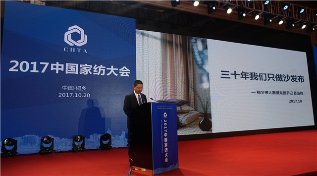 ¼Ҽ(lin)W(wng)_(ki)