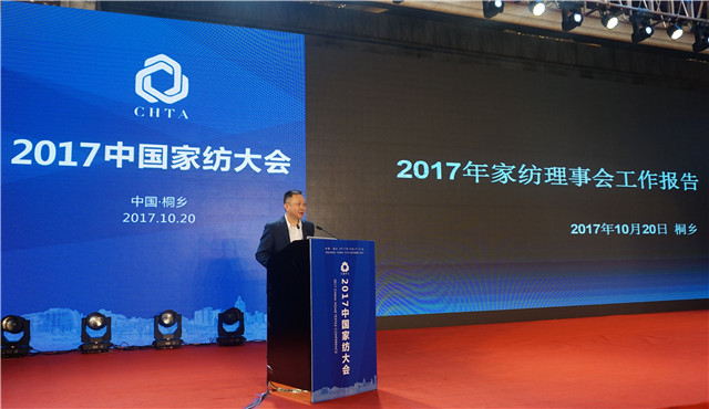 ¼Ҽ(lin)W(wng)_(ki)