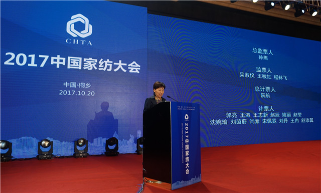 ¼Ҽ(lin)W(wng)_(ki)