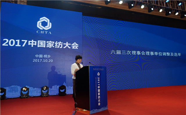 ¼Ҽ(lin)W(wng)_(ki)