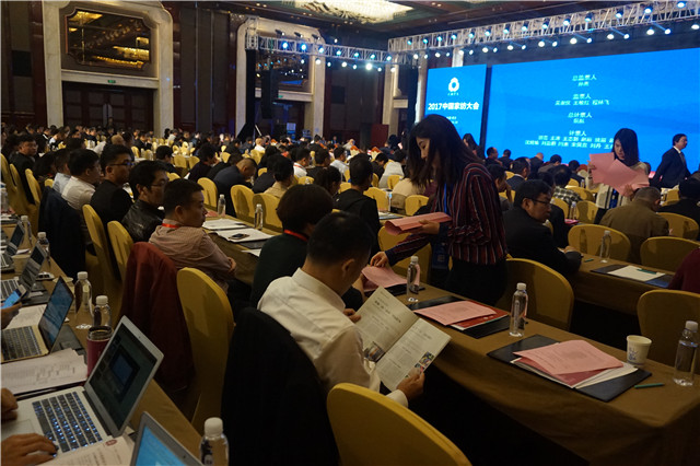 ¼Ҽ(lin)W(wng)_(ki)