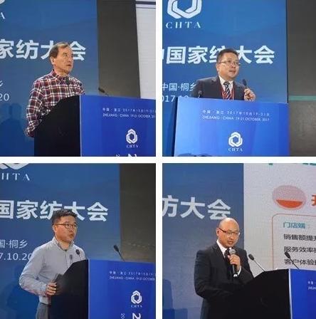 ¼Ҽ(lin)W(wng)_(ki)