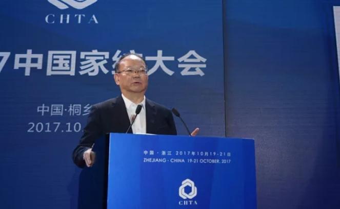 ¼Ҽ(lin)W(wng)_(ki)