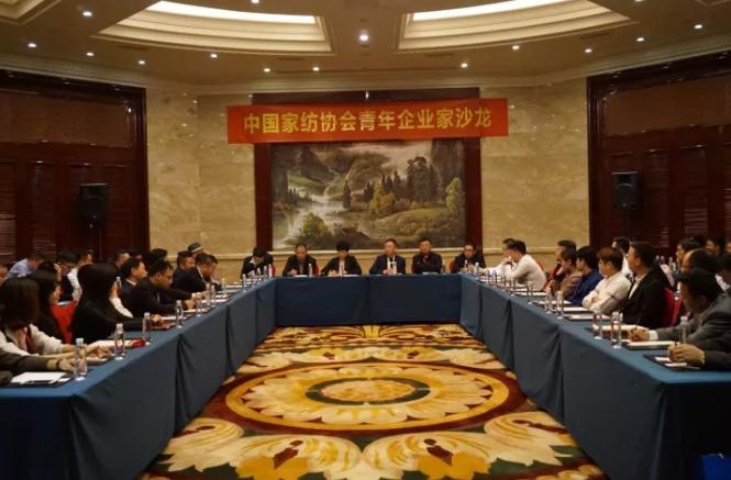 ¼Ҽ(lin)W(wng)_(ki)