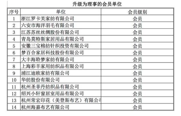 ¼Ҽ(lin)W(wng)_(ki)