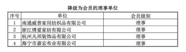 ¼Ҽ(lin)W(wng)_(ki)