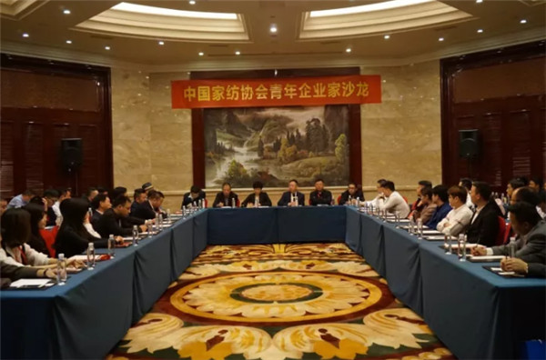 ҼpО׌áЇҼf(xi)(hu )I(y)ɳɹek