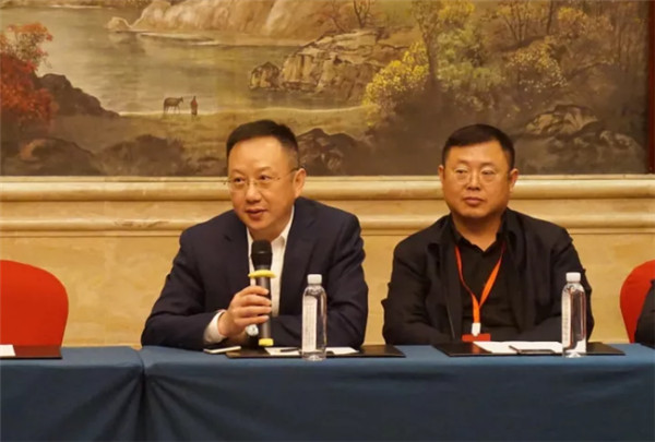 ҼpО׌áЇҼf(xi)(hu )I(y)ɳɹek