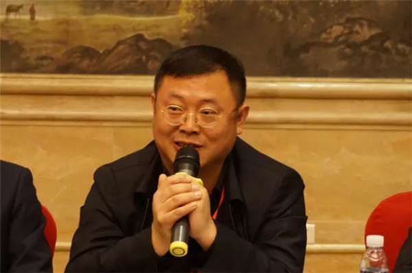 ҼpО׌áЇҼf(xi)(hu )I(y)ɳɹek