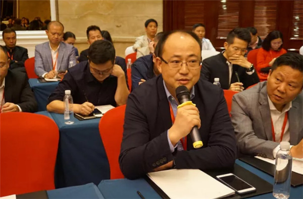 ҼpО׌áЇҼf(xi)(hu )I(y)ɳɹek