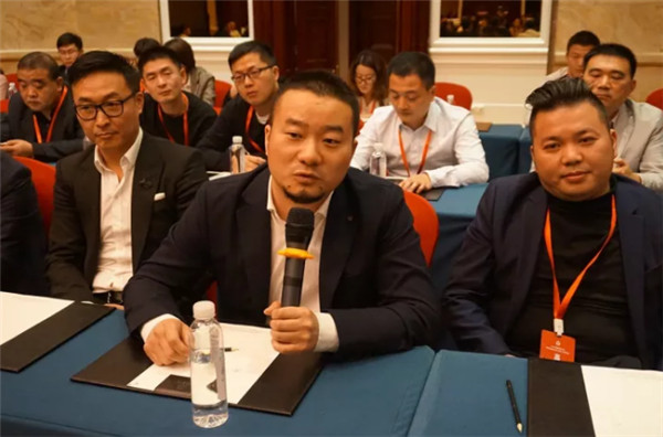 ҼpО׌áЇҼf(xi)(hu )I(y)ɳɹek