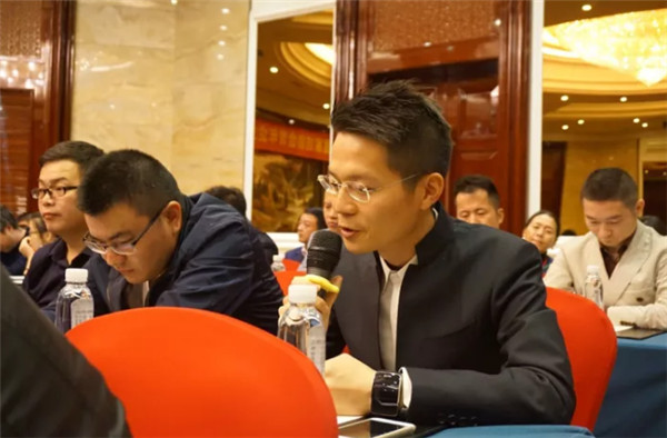 ҼpО׌áЇҼf(xi)(hu )I(y)ɳɹek