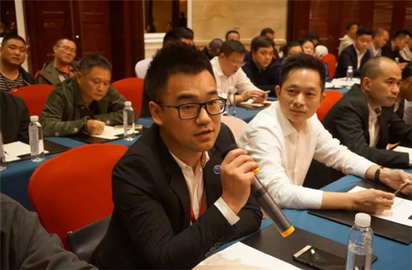 ҼpО׌áЇҼf(xi)(hu )I(y)ɳɹek