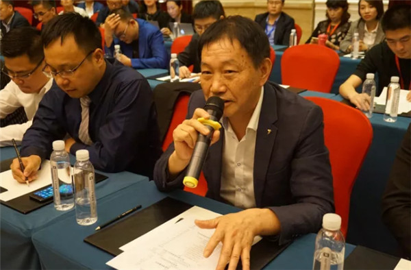 ҼpО׌áЇҼf(xi)(hu )I(y)ɳɹek