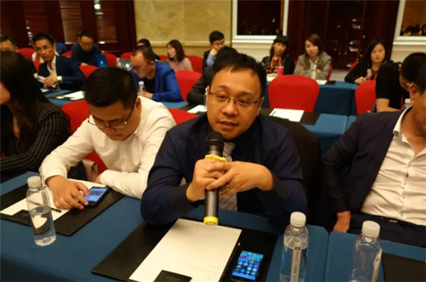 ҼpО׌áЇҼf(xi)(hu )I(y)ɳɹek