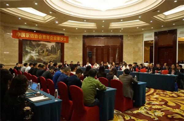 ҼpО׌áЇҼf(xi)(hu )I(y)ɳɹek