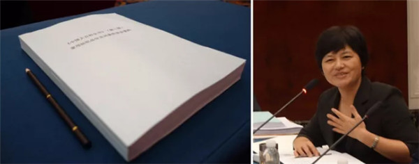 עؼҼ֪RĻЄ(dng)