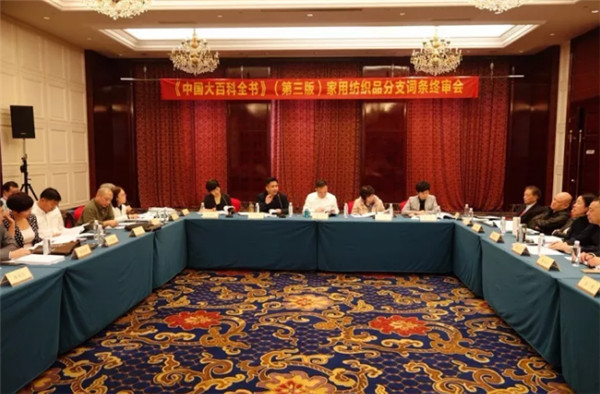 עؼҼ֪RĻЄ(dng)