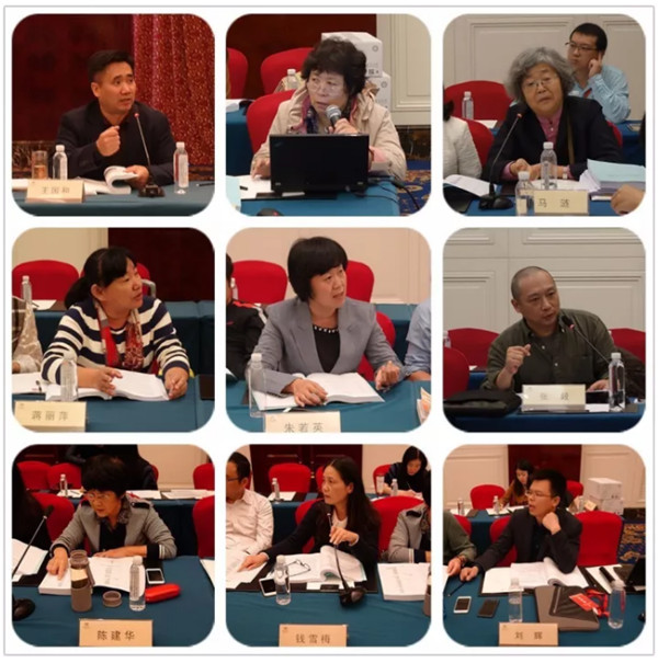 עؼҼ֪RĻЄ(dng)