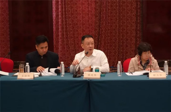 עؼҼ֪RĻЄ(dng)