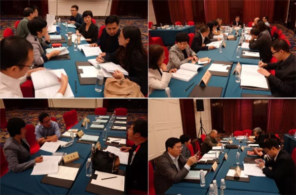 עؼҼ֪RĻЄ(dng)