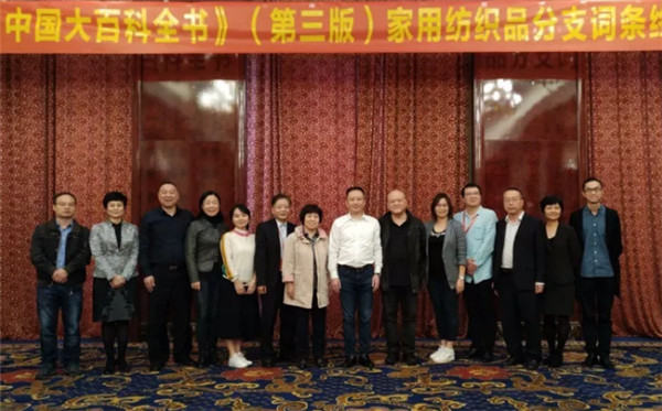 עؼҼ֪RĻЄ(dng)