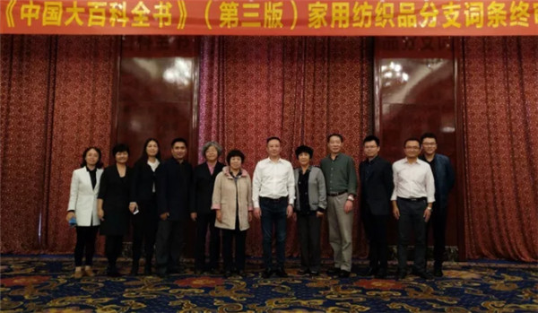 עؼҼ֪RĻЄ(dng)