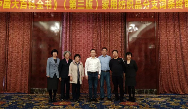 עؼҼ֪RĻЄ(dng)