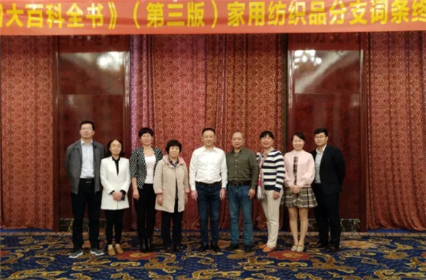 עؼҼ֪RĻЄ(dng)