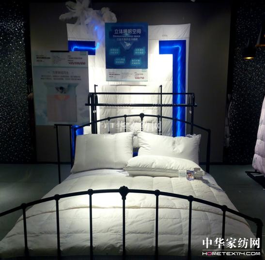 `•³̡RҼ2018Ʒl(f)(hu )AM(mn)Ļ