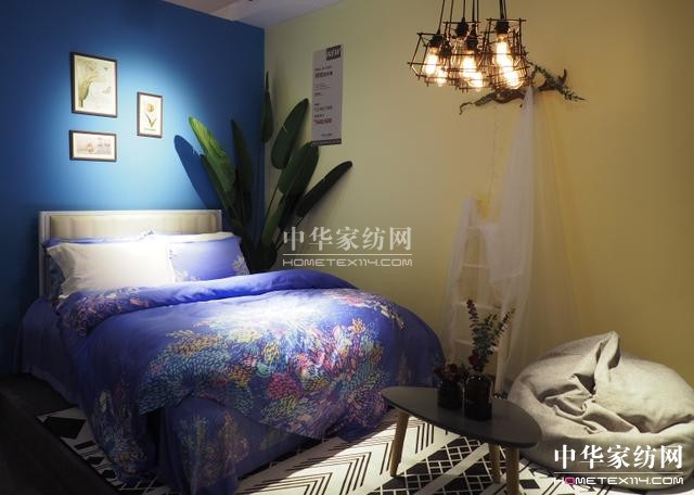 `•³̡RҼ2018Ʒl(f)(hu )AM(mn)Ļ