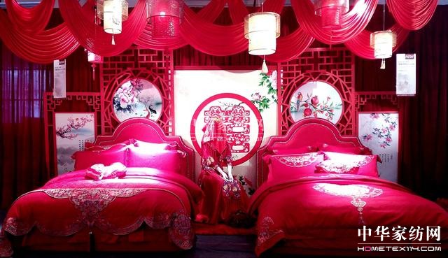 `•³̡RҼ2018Ʒl(f)(hu )AM(mn)Ļ