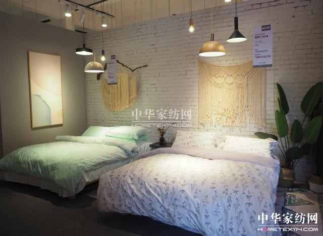 `•³̡RҼ2018Ʒl(f)(hu )AM(mn)Ļ