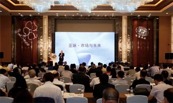 ׃(chung  )δ(li)2017Ї(hu )Ϻ_(ki)