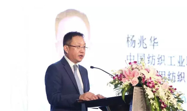 ׃(chung  )δ(li)2017Ї(hu )Ϻ_(ki)