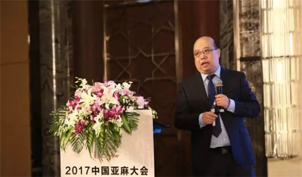 ׃(chung  )δ(li)2017Ї(hu )Ϻ_(ki)