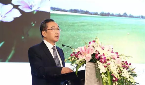 ׃(chung  )δ(li)2017Ї(hu )Ϻ_(ki)