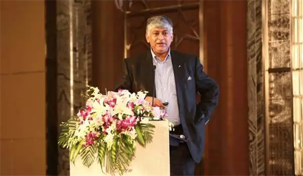 ׃(chung  )δ(li)2017Ї(hu )Ϻ_(ki)