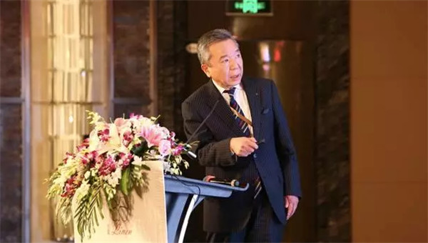 ׃(chung  )δ(li)2017Ї(hu )Ϻ_(ki)