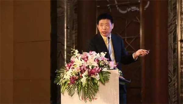 ׃(chung  )δ(li)2017Ї(hu )Ϻ_(ki)