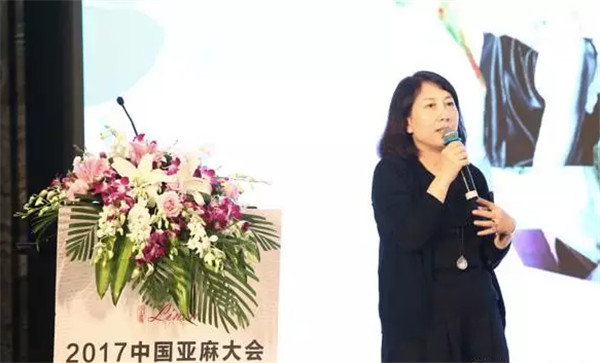 ׃(chung  )δ(li)2017Ї(hu )Ϻ_(ki)