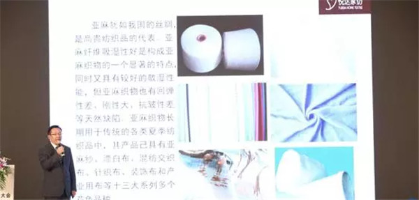 ׃(chung  )δ(li)2017Ї(hu )Ϻ_(ki)