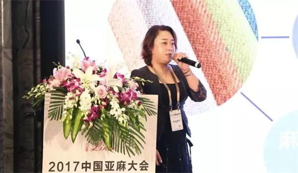 ׃(chung  )δ(li)2017Ї(hu )Ϻ_(ki)